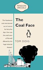 Coal Face: Penguin Special