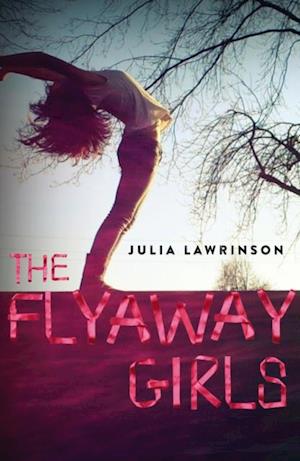 Flyaway Girls