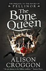 Bone Queen: A Book of Pellinor