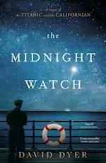 Midnight Watch