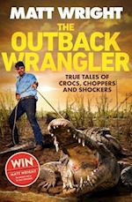 Outback Wrangler