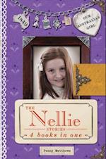 Our Australian Girl: The Nellie Stories