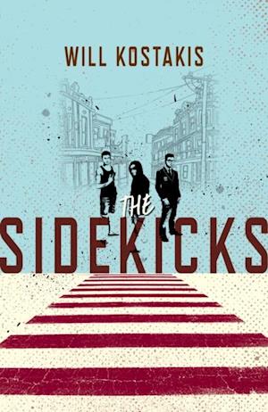 Sidekicks