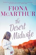 Desert Midwife