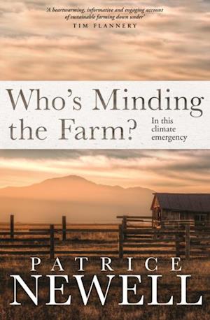 Who's Minding the Farm?