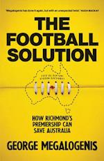 Football Solution