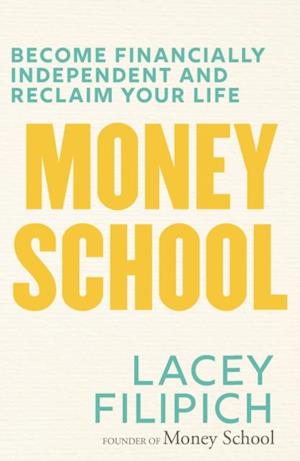 Money School