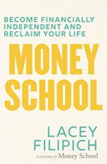 Money School