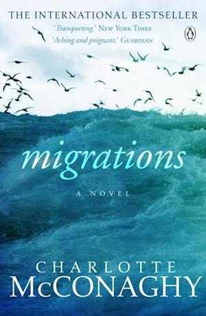 Migrations