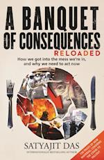 Banquet of Consequences RELOADED