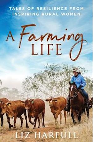 A Farming Life