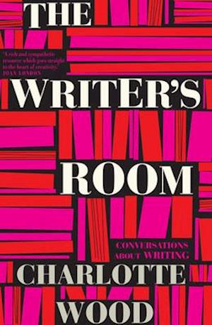 The Writer's Room