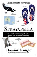 Strayapedia