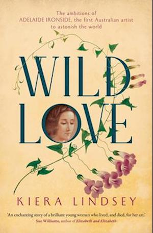 Wild Love