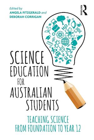 Science Education for Australian Students