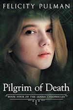 Pilgrim of Death