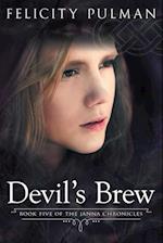 Devil's Brew