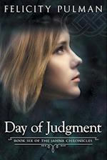 Day of Judgment