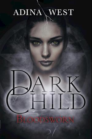 Dark Child (Bloodsworn)