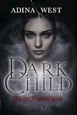 Dark Child (Bloodsworn)