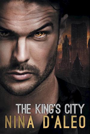 The King's City