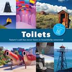 Lonely Planet A Spotter's Guide to Toilets