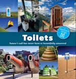 Spotter's Guide to Toilets