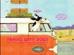 Travel With Dogs