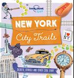 City Trails - New York
