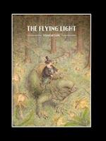 The Flying Light