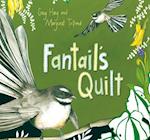 Fantail's Quilt