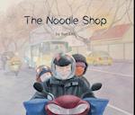 The Noodle Shop