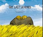 The Last Leopard