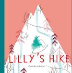 Lilly's Hike