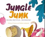 Jungle Junk
