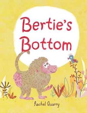 Bertie's Bottom