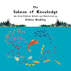 The Salmon of Knowledge