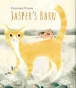 Jasper's Barn