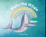 Mafu the Whale
