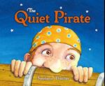 The Quiet Pirate