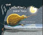 The Little Kiwi's New Year