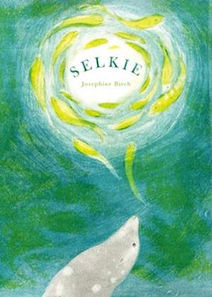 Selkie