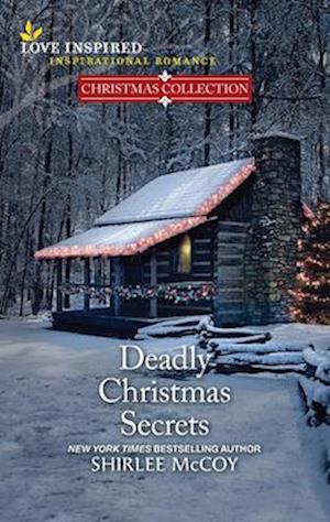 Deadly Christmas Secrets