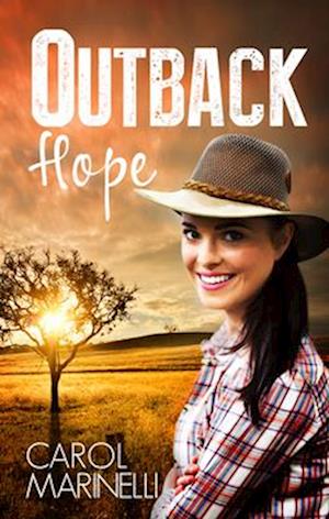 Outback Hope