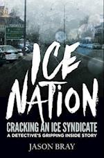 Ice Nation