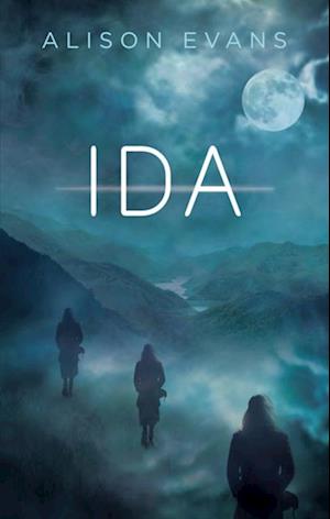 IDA