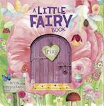 A Little Fairy Book