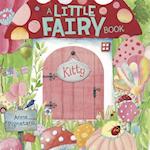 A Little Fairy Book