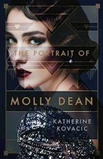 The Portrait of Molly Dean