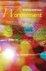 Wonderment